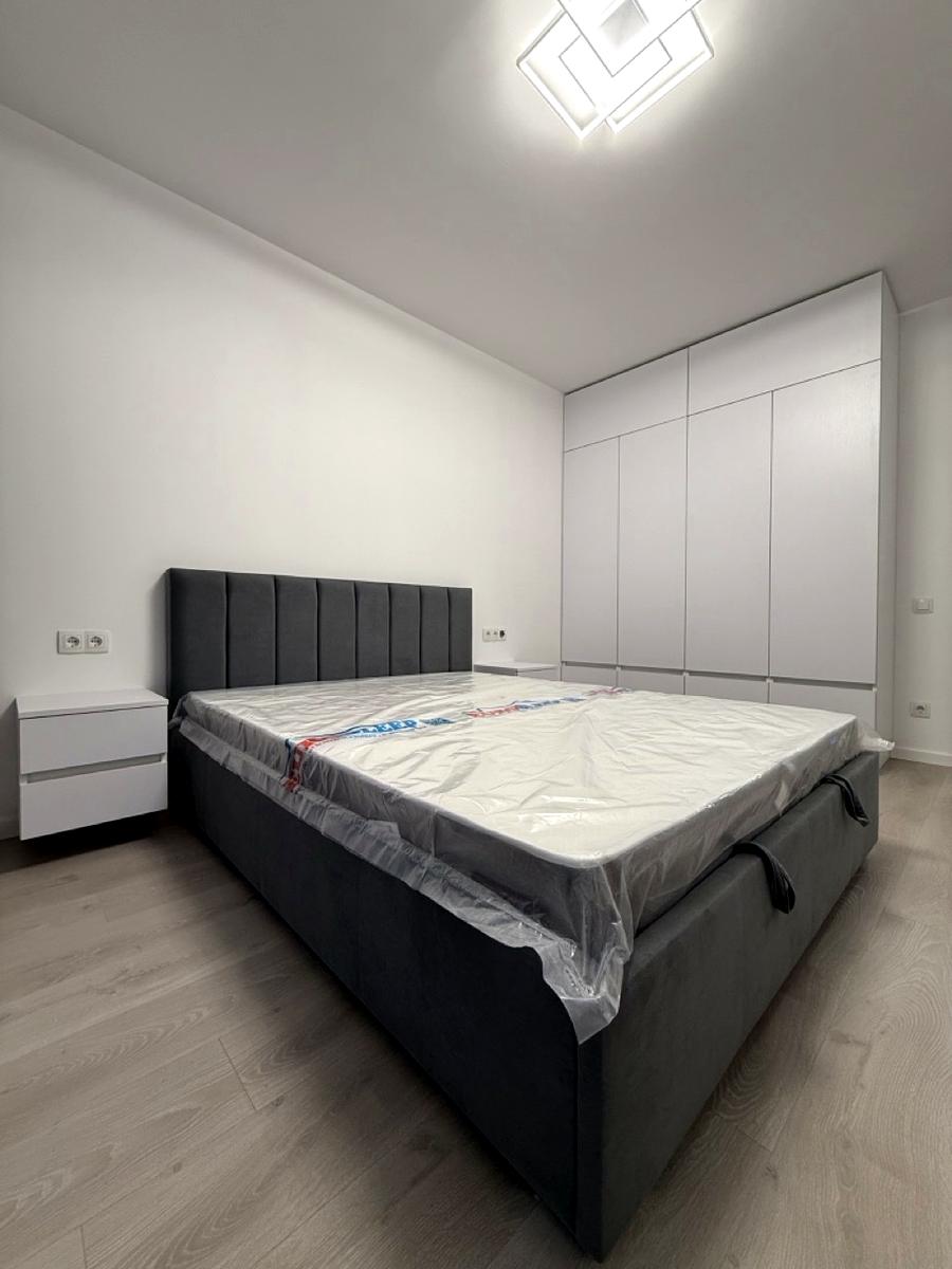 1-кімнатна квартира за адресою (площа 43 м²) - Atlanta.ua - фото 5