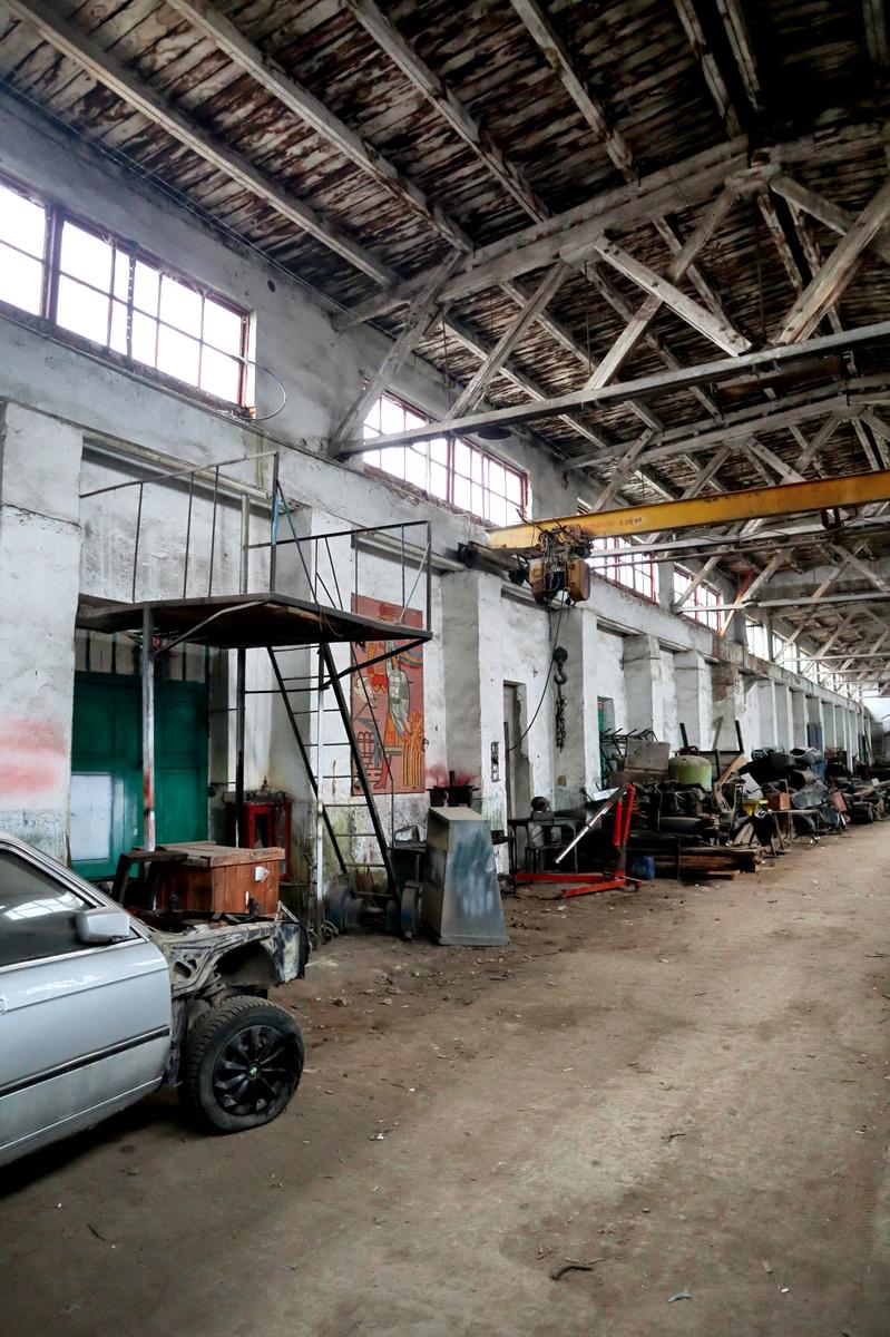 1850481473434273