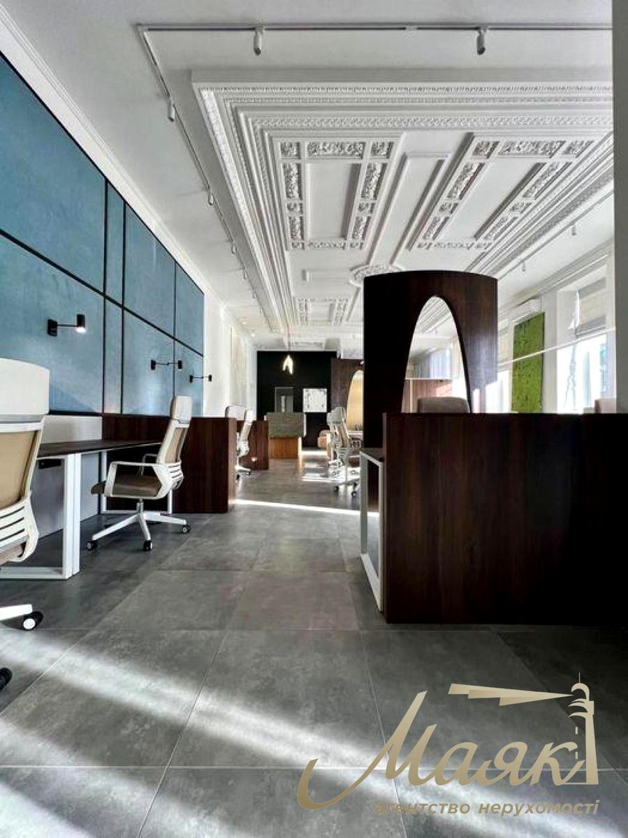 1850481548141698