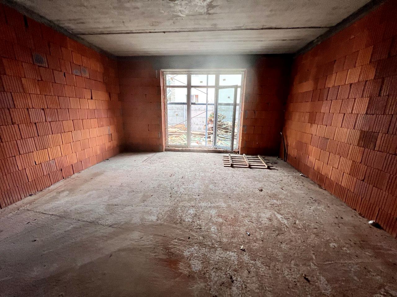 House by the address st. Varshavskaya (area 143 m²) - Atlanta.ua - photo 4