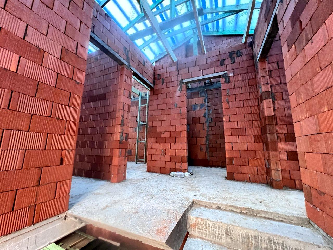 House by the address st. Varshavskaya (area 143 m²) - Atlanta.ua - photo 2