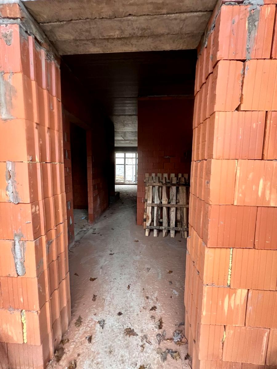 House by the address st. Varshavskaya (area 143 m²) - Atlanta.ua - photo 7