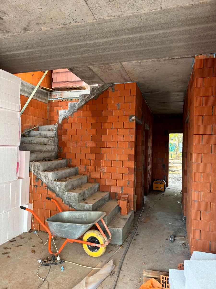 House by the address st. Varshavskaya (area 143 m²) - Atlanta.ua - photo 10