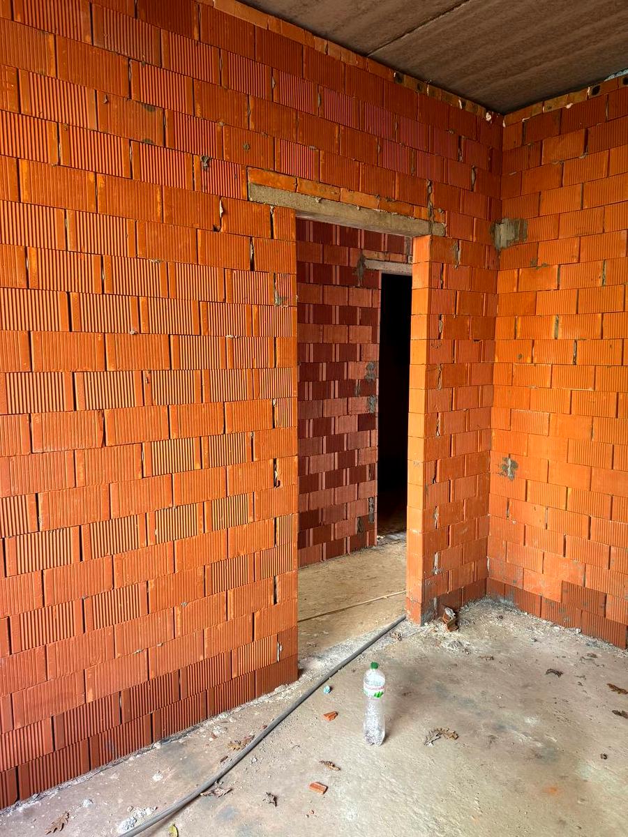 House by the address st. Varshavskaya (area 143 m²) - Atlanta.ua - photo 12