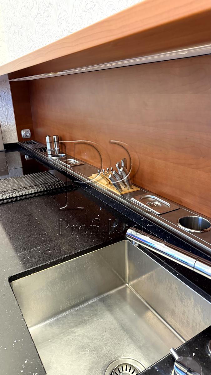 1-комнатная квартира по адресу ул. Васильковская (площадь 73 м²) - Atlanta.ua - фото 5