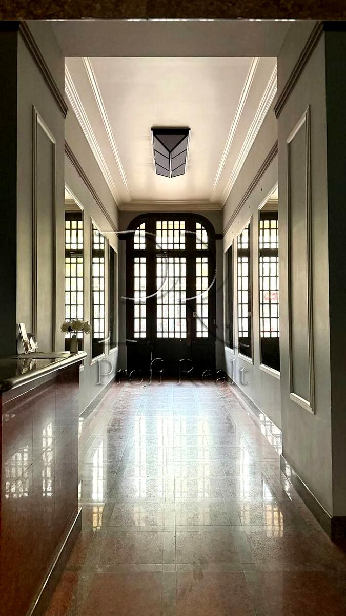 1-комнатная квартира по адресу ул. Васильковская (площадь 73 м²) - Atlanta.ua - фото 9