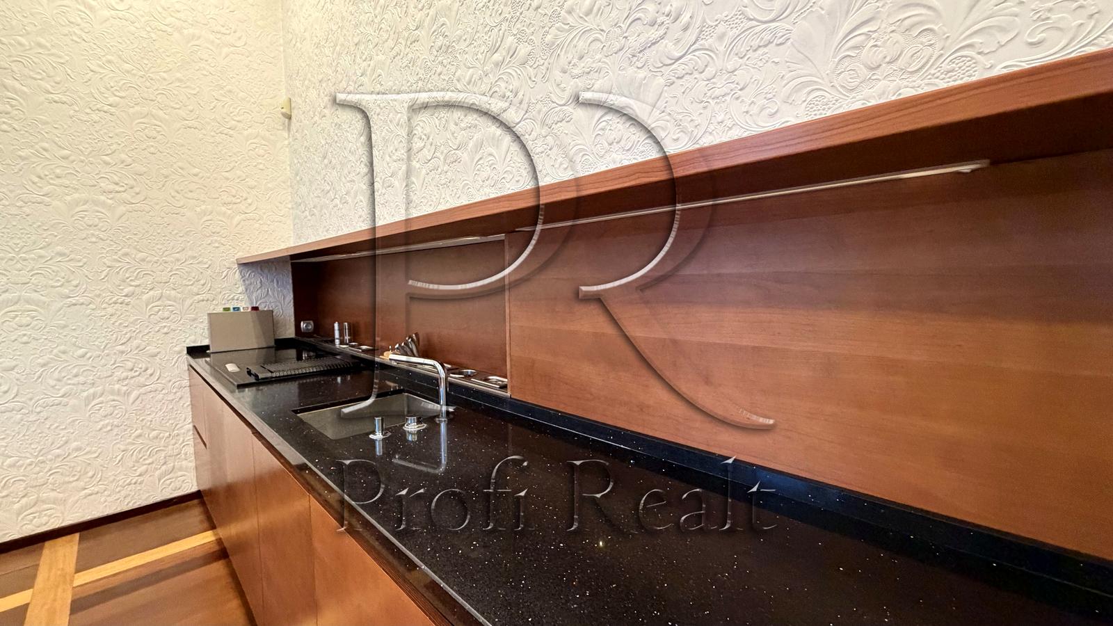 1-комнатная квартира по адресу ул. Васильковская (площадь 73 м²) - Atlanta.ua - фото 4