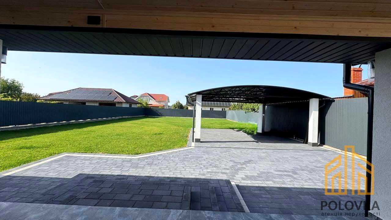 1850482346071638