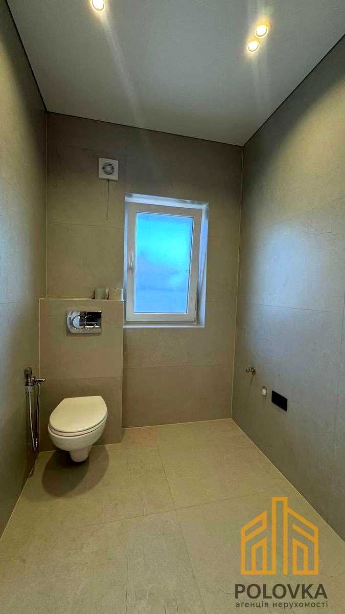 1850482346460648