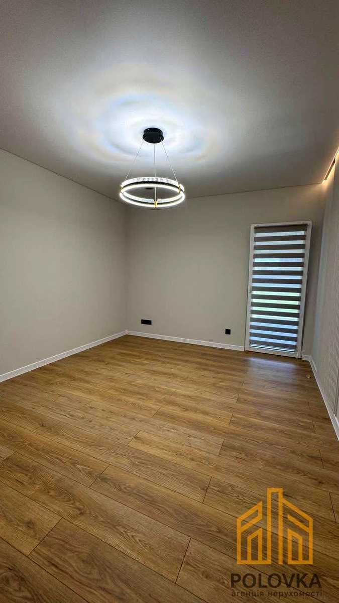 1850482346557832