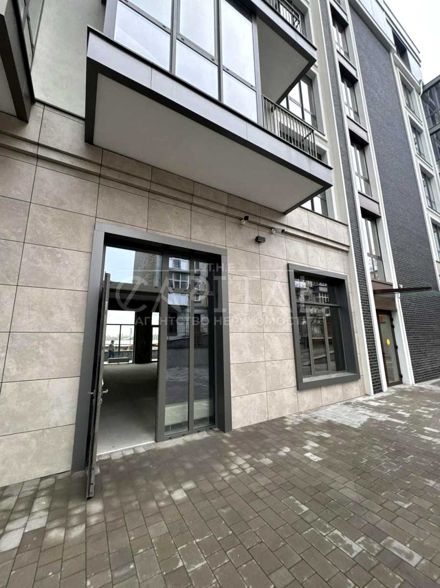 1850482450746680
