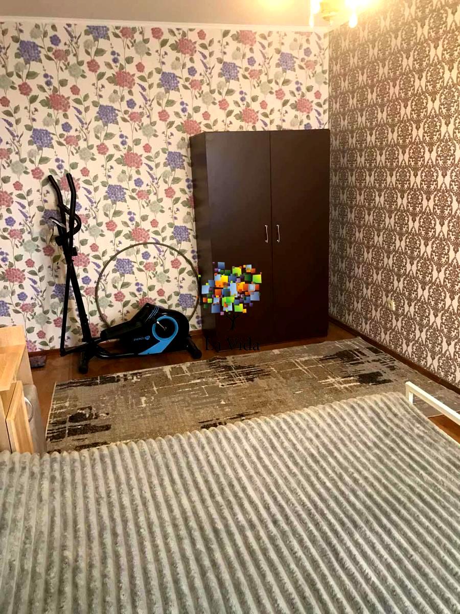 3-комнатная квартира по адресу ул. Пчелки (площадь 82 м²) - Atlanta.ua - фото 4