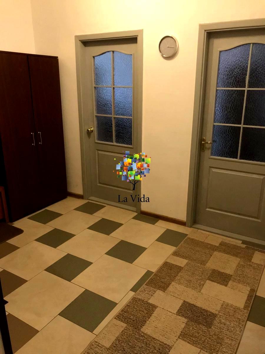 3-комнатная квартира по адресу ул. Пчелки (площадь 82 м²) - Atlanta.ua - фото 2