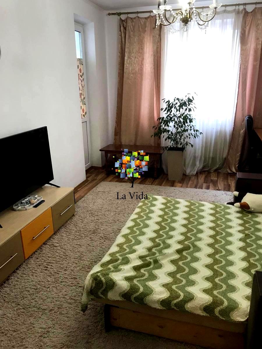 3-комнатная квартира по адресу ул. Пчелки (площадь 82 м²) - Atlanta.ua - фото 6