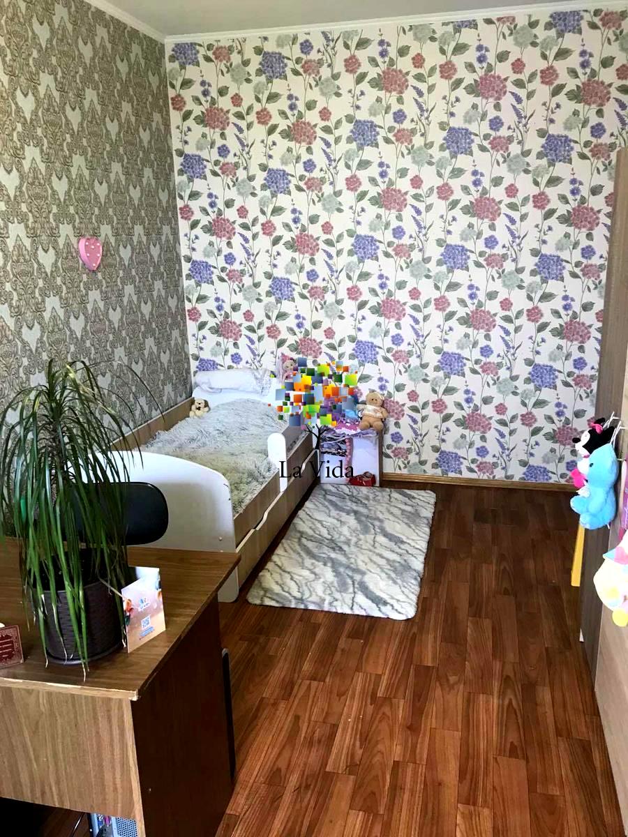 3-комнатная квартира по адресу ул. Пчелки (площадь 82 м²) - Atlanta.ua - фото 10