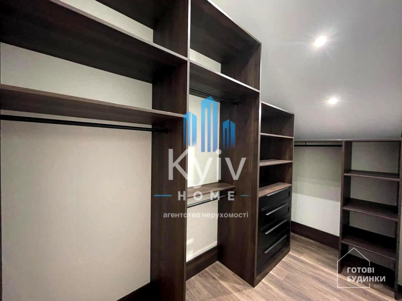 Дом по адресу (площадь 165 м²) - Atlanta.ua - фото 24