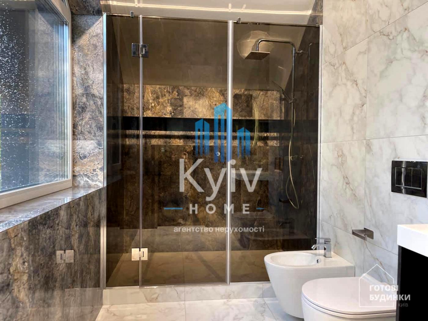 Дом по адресу (площадь 165 м²) - Atlanta.ua - фото 20