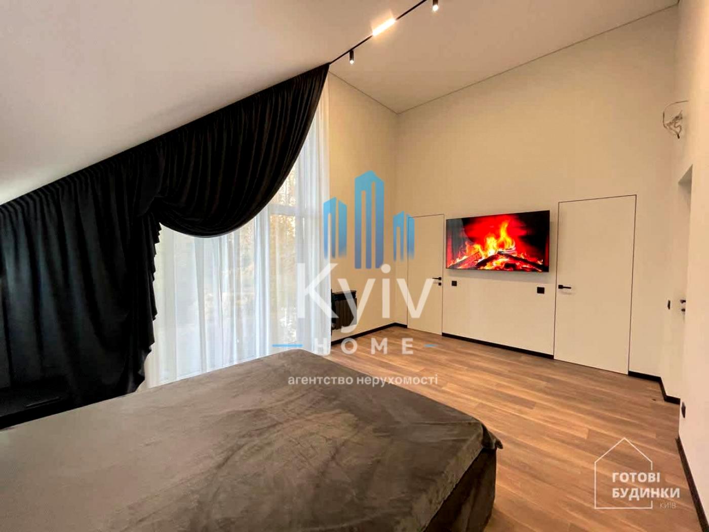 Дом по адресу (площадь 165 м²) - Atlanta.ua - фото 21