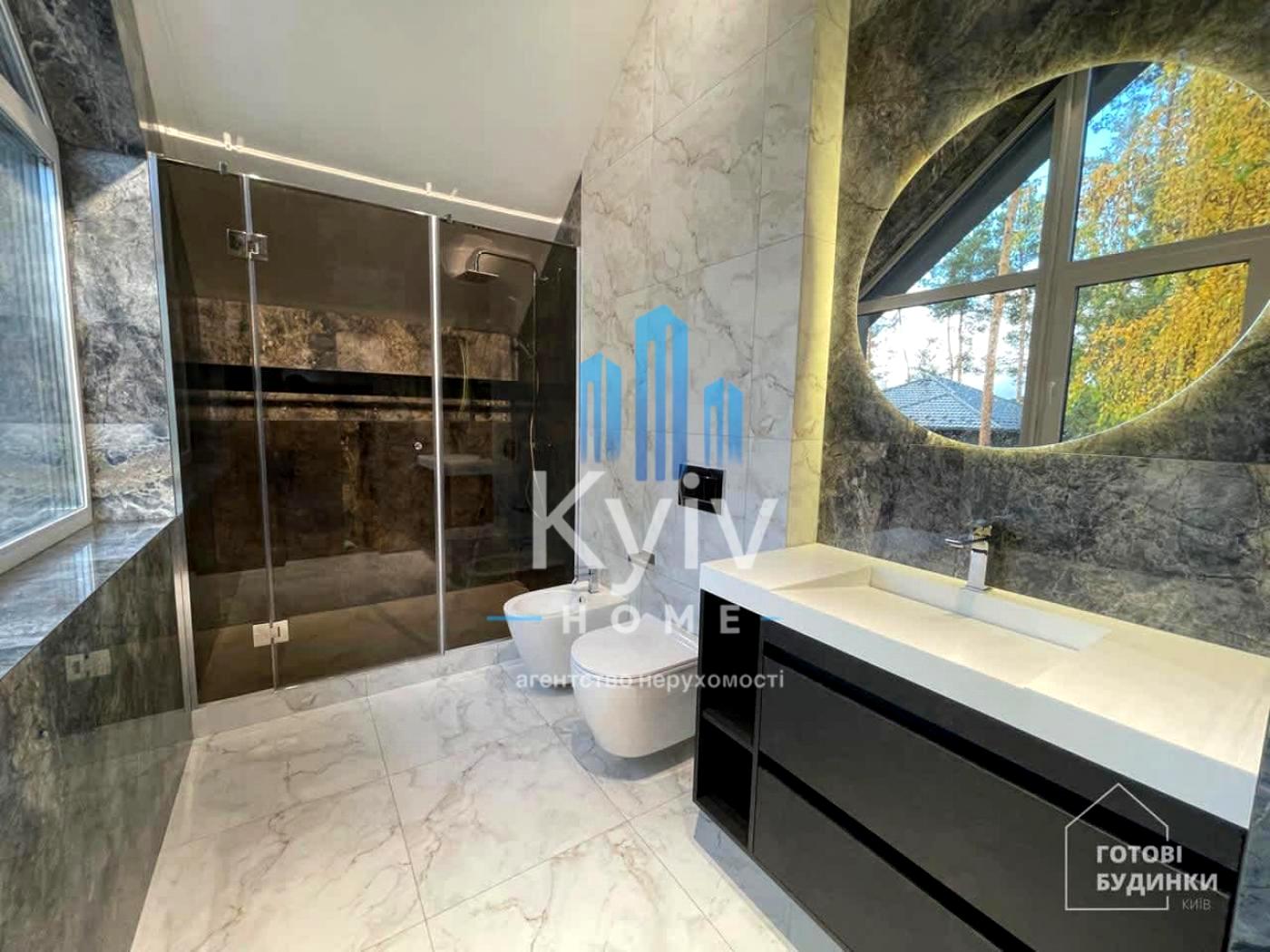 Дом по адресу (площадь 165 м²) - Atlanta.ua - фото 19