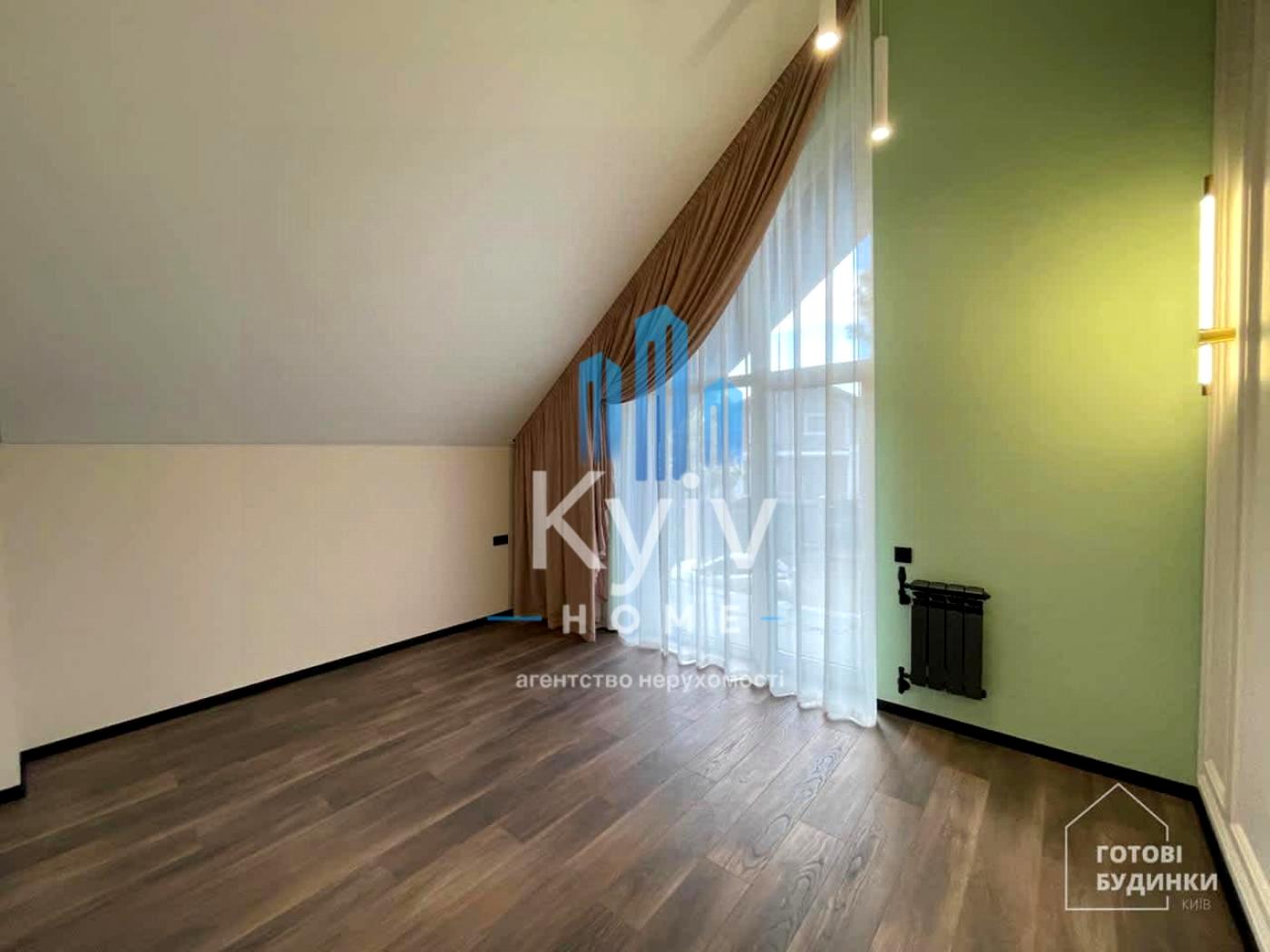 Дом по адресу (площадь 165 м²) - Atlanta.ua - фото 25