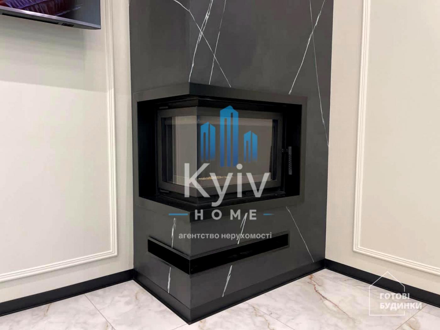 Дом по адресу (площадь 165 м²) - Atlanta.ua - фото 17