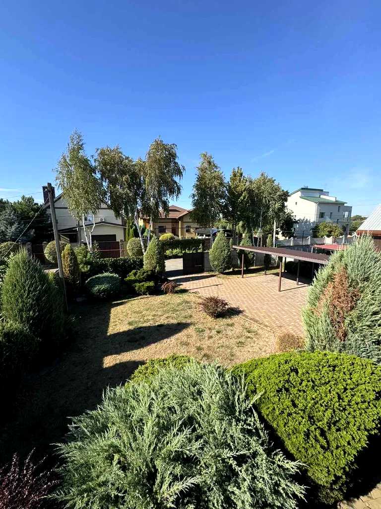 1850483962647840