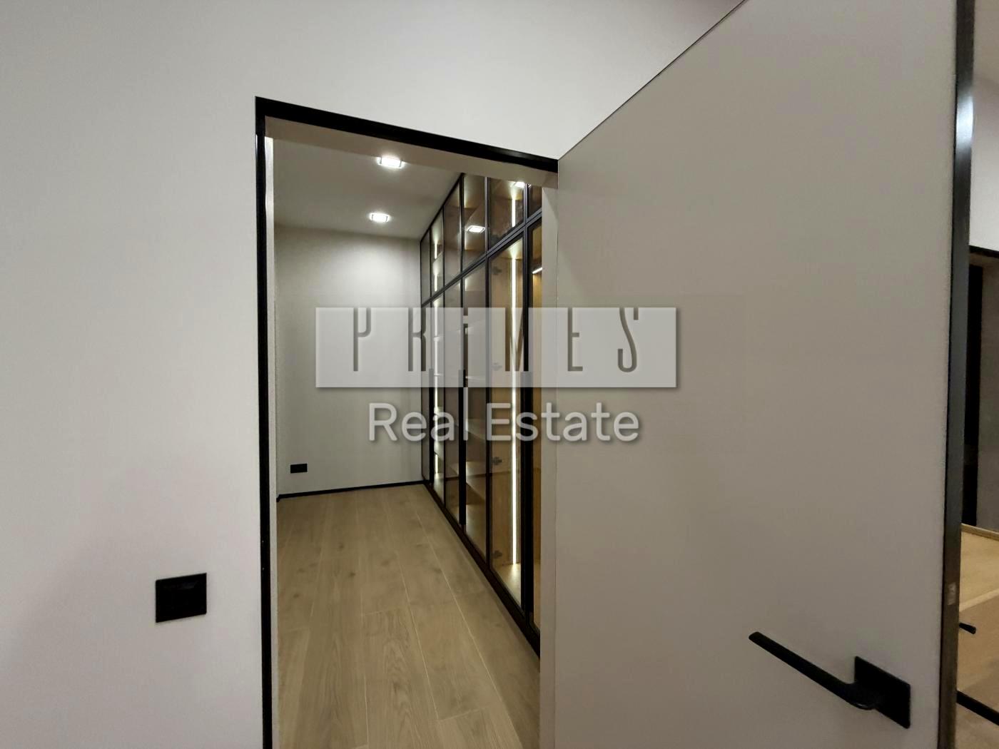 House by the address (area 1200 m²) - Atlanta.ua - photo 18