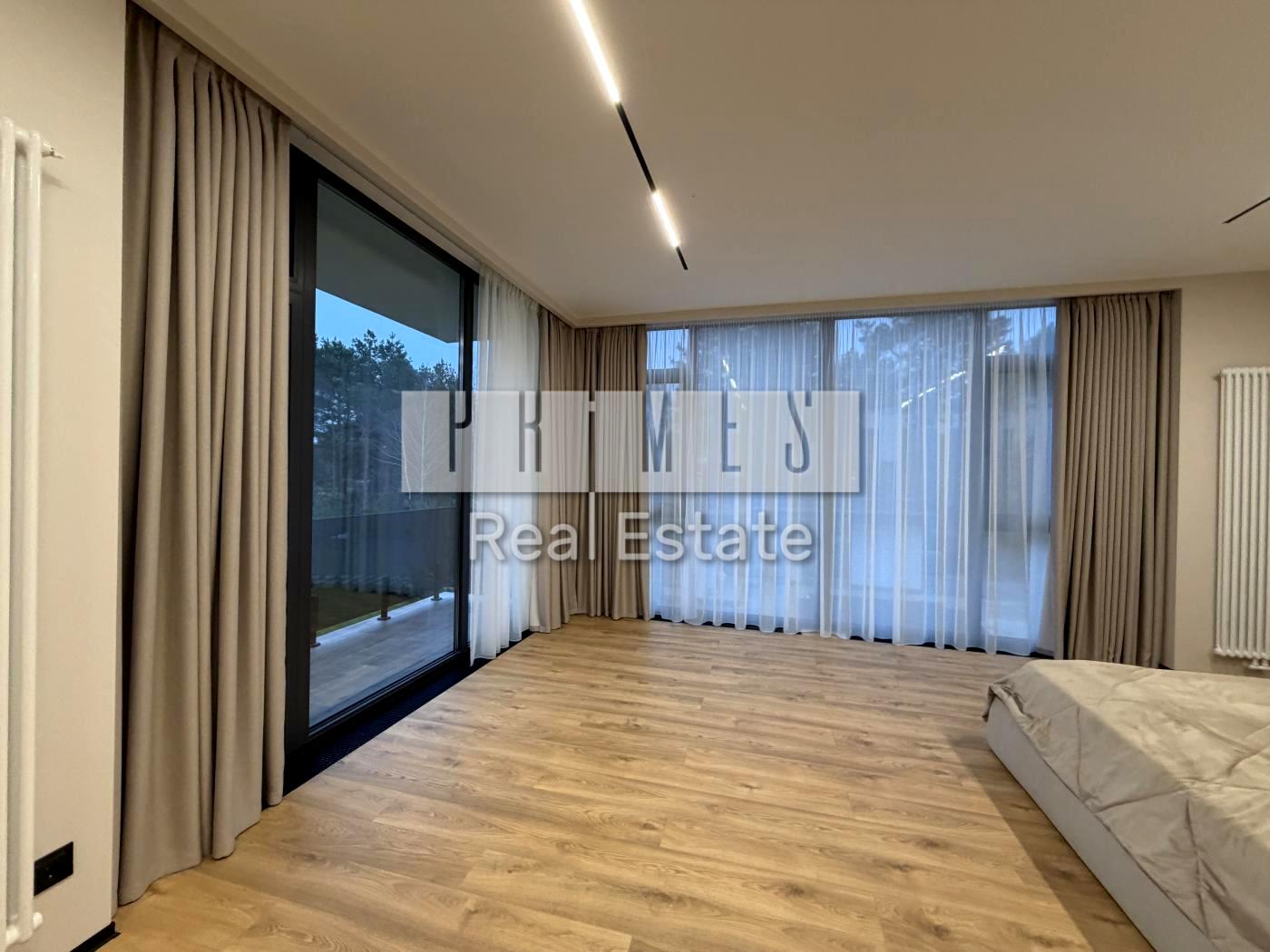 House by the address (area 1200 m²) - Atlanta.ua - photo 10