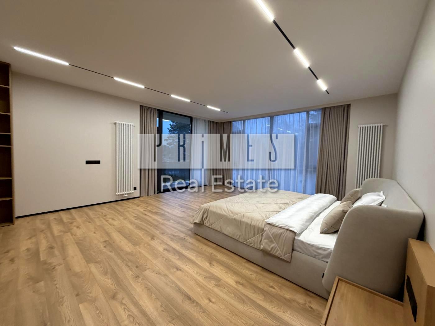 House by the address (area 1200 m²) - Atlanta.ua - photo 7