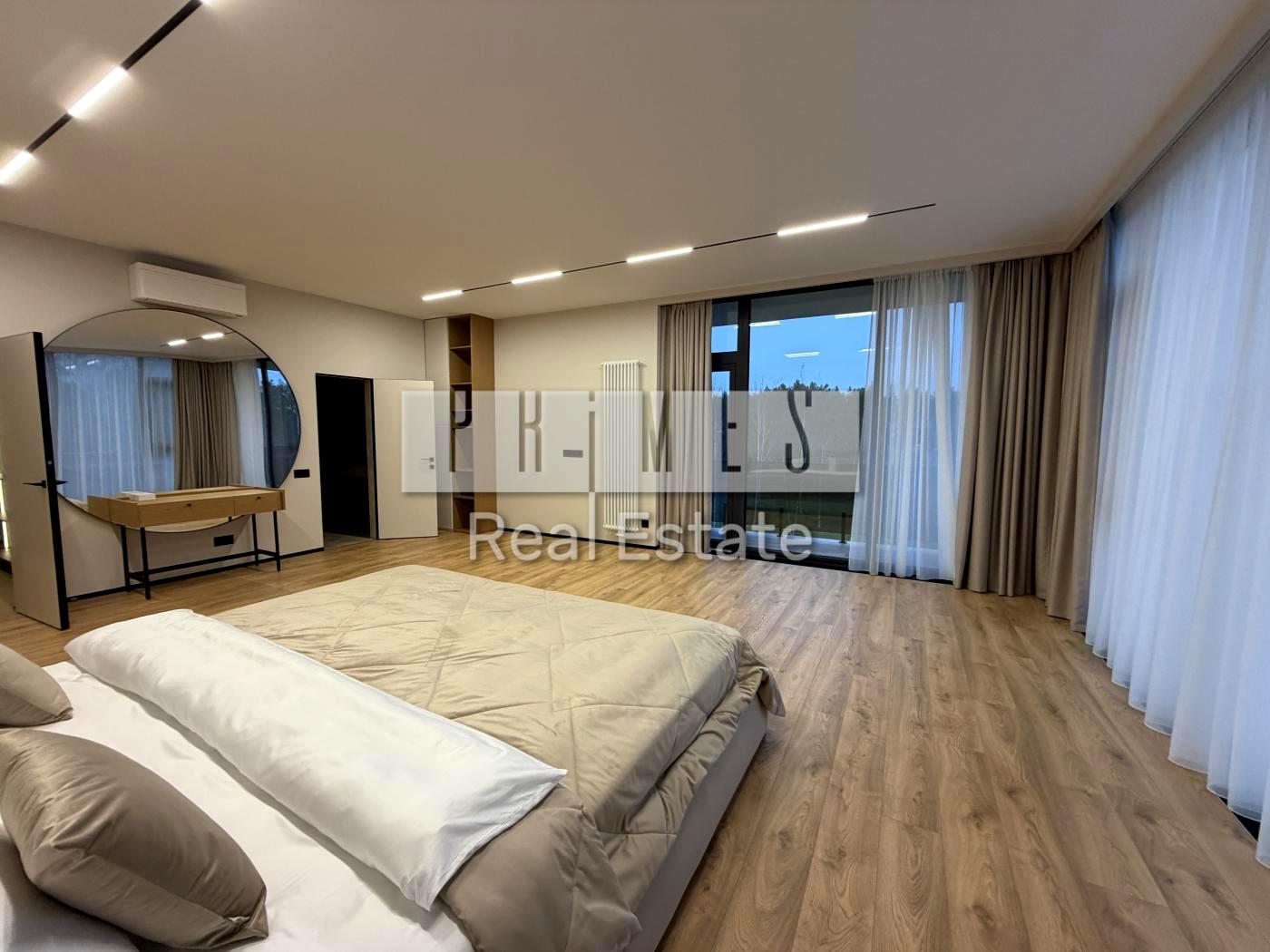 House by the address (area 1200 m²) - Atlanta.ua - photo 9