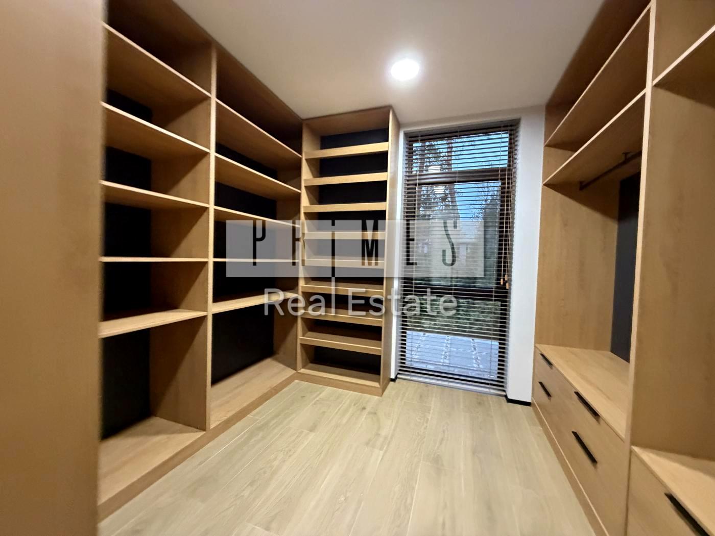 House by the address (area 1200 m²) - Atlanta.ua - photo 14