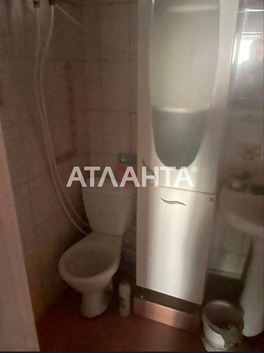 2-rooms apartment apartment by the address (area 43 m²) - Atlanta.ua - photo 4