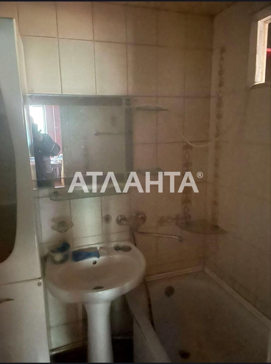 2-rooms apartment apartment by the address (area 43 m²) - Atlanta.ua - photo 5