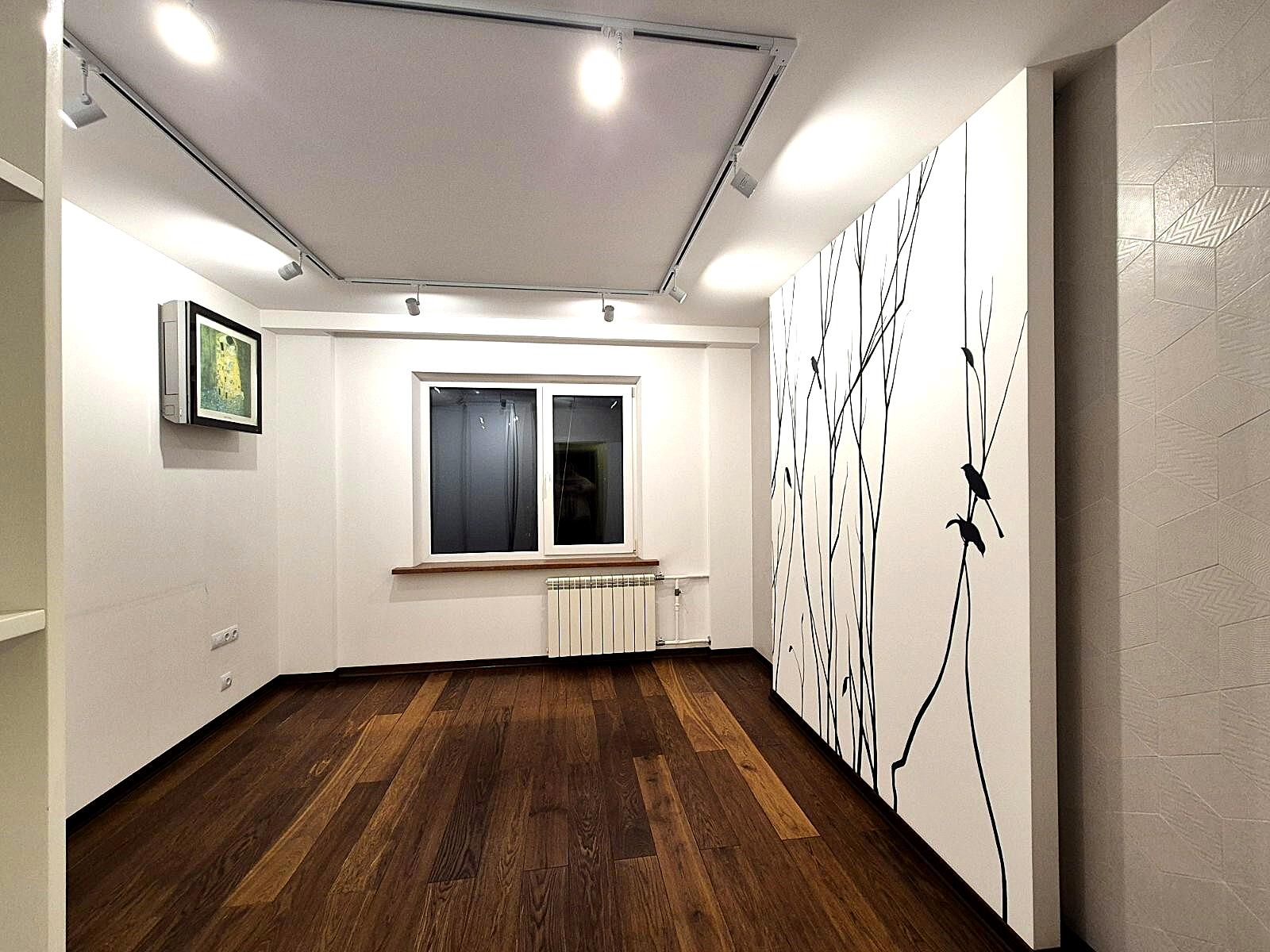 3-комнатная квартира по адресу ул. Автозаводская (площадь 88 м²) - Atlanta.ua - фото 4