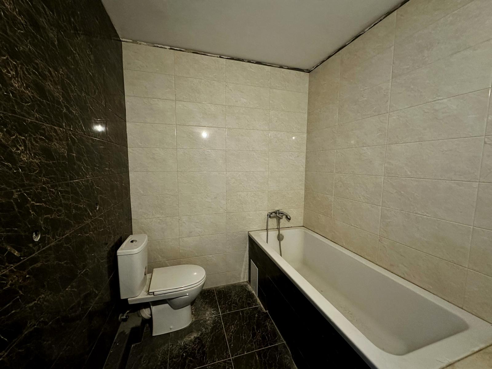 2-кімнатна квартира за адресою вул. Тимофіївська (площа 69,6 м²) - Atlanta.ua - фото 9