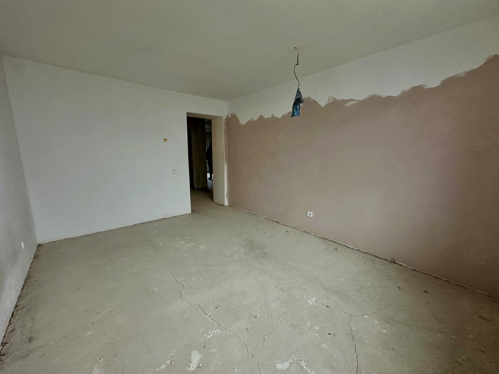 2-кімнатна квартира за адресою вул. Тимофіївська (площа 69,6 м²) - Atlanta.ua - фото 8