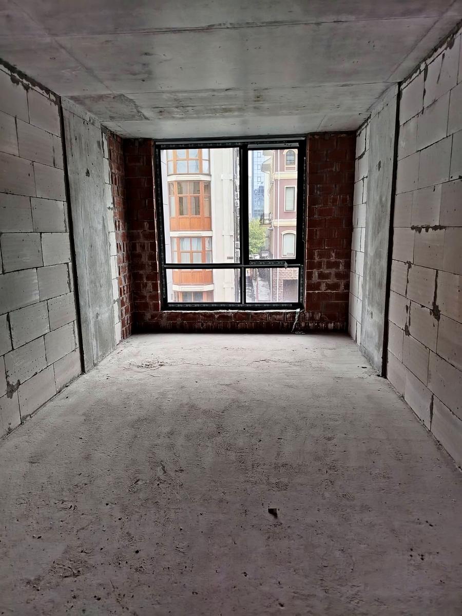 1-room apartment apartment by the address st. Ul Lukyanovskaya (area 24 m²) - Atlanta.ua - photo 7