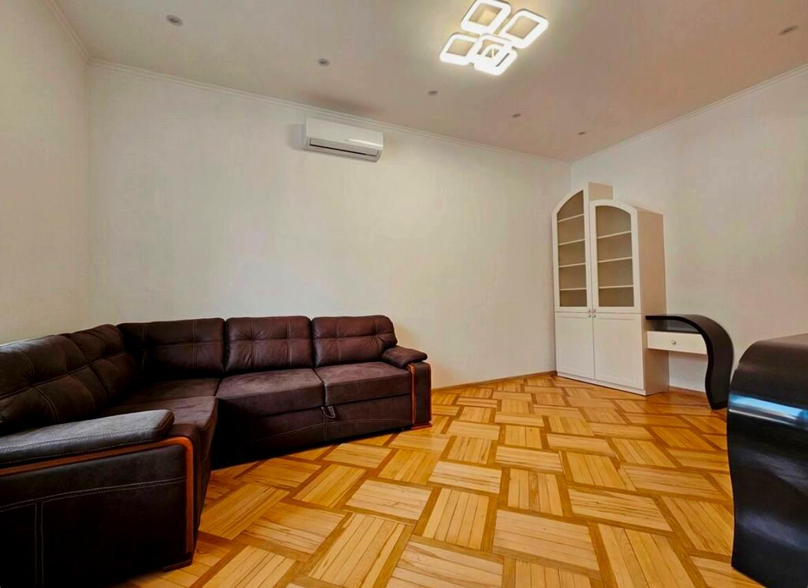 3-кімнатна квартира за адресою вул. Фортечний тупик (площа 70 м²) - Atlanta.ua - фото 3