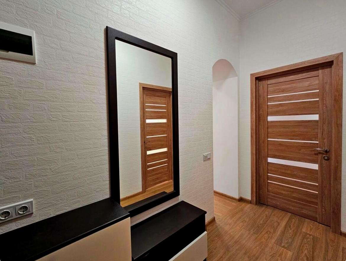 3-кімнатна квартира за адресою вул. Фортечний тупик (площа 70 м²) - Atlanta.ua - фото 11