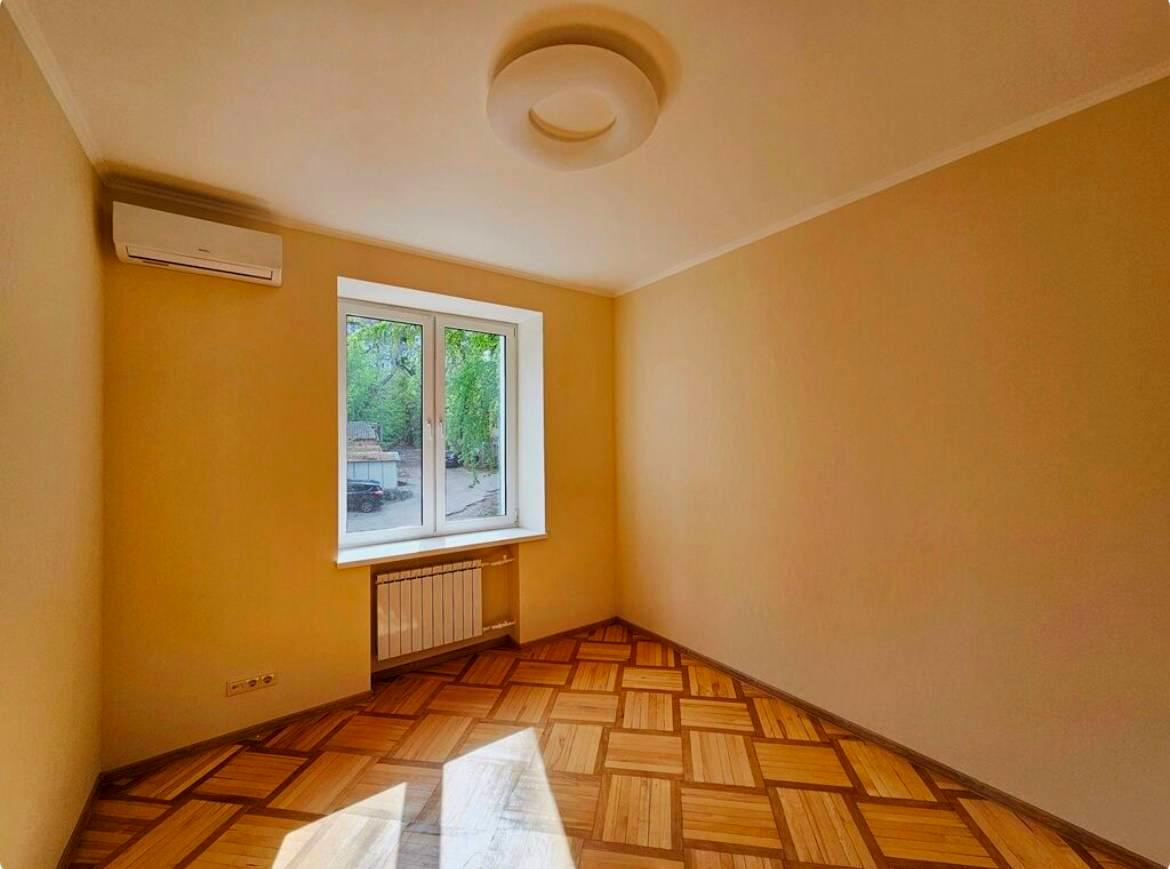 3-кімнатна квартира за адресою вул. Фортечний тупик (площа 70 м²) - Atlanta.ua - фото 15