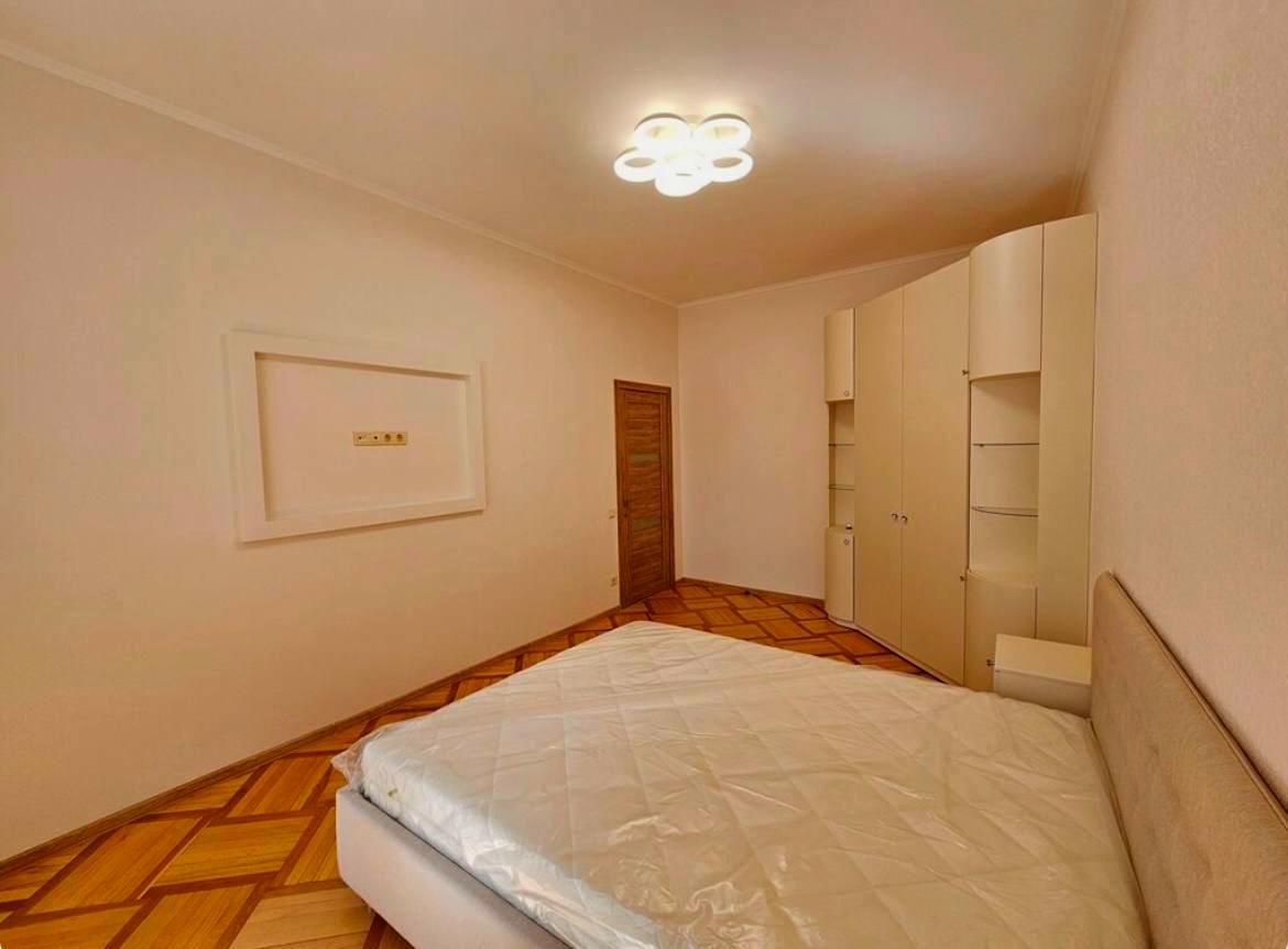 3-кімнатна квартира за адресою вул. Фортечний тупик (площа 70 м²) - Atlanta.ua - фото 18