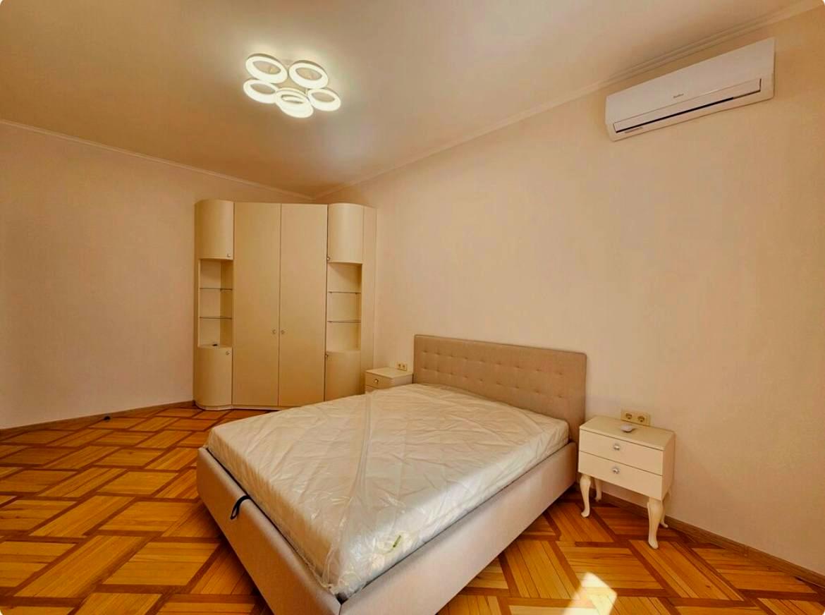 3-кімнатна квартира за адресою вул. Фортечний тупик (площа 70 м²) - Atlanta.ua - фото 19