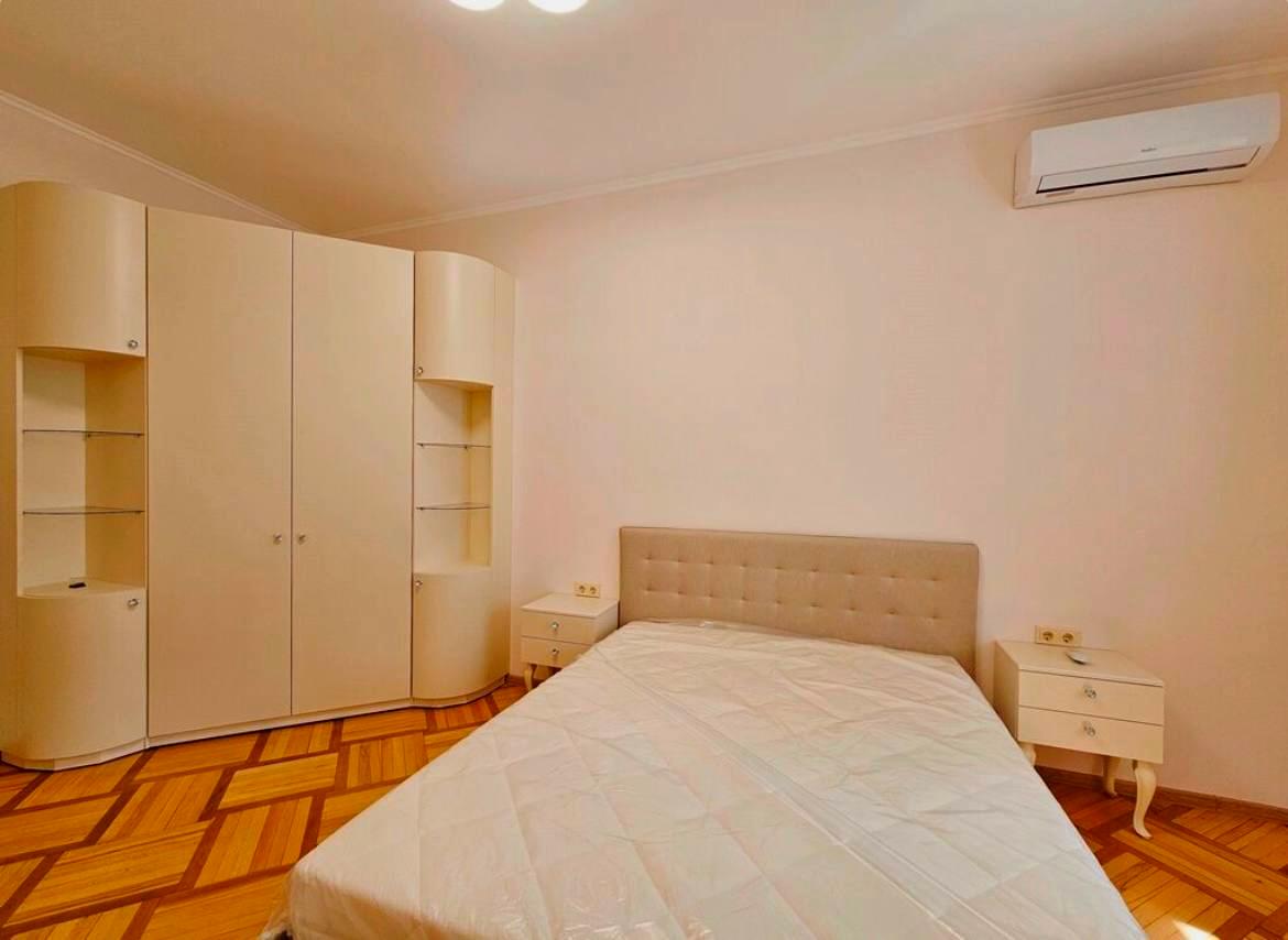 3-кімнатна квартира за адресою вул. Фортечний тупик (площа 70 м²) - Atlanta.ua - фото 20