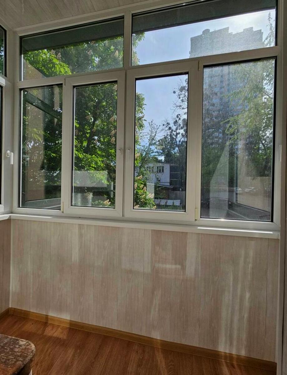 3-кімнатна квартира за адресою вул. Фортечний тупик (площа 70 м²) - Atlanta.ua - фото 25