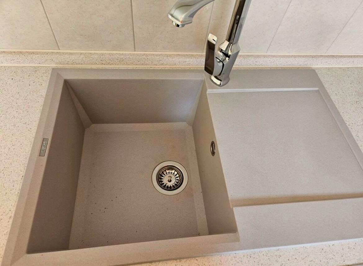 3-кімнатна квартира за адресою вул. Фортечний тупик (площа 70 м²) - Atlanta.ua - фото 30