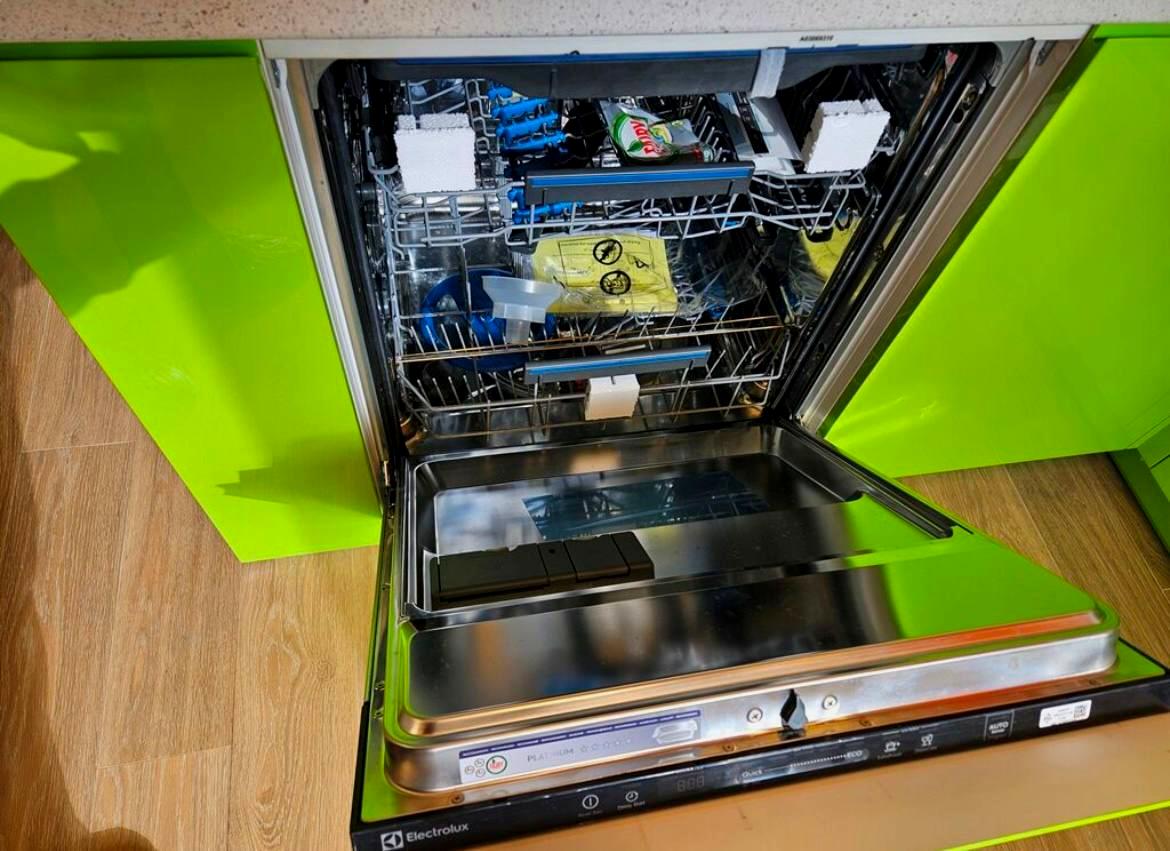 3-кімнатна квартира за адресою вул. Фортечний тупик (площа 70 м²) - Atlanta.ua - фото 29