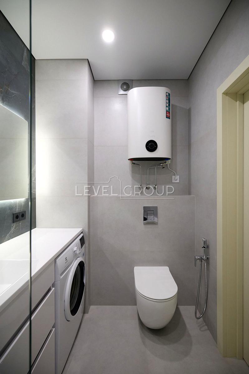 1-кімнатна квартира за адресою (площа 42 м²) - Atlanta.ua - фото 13