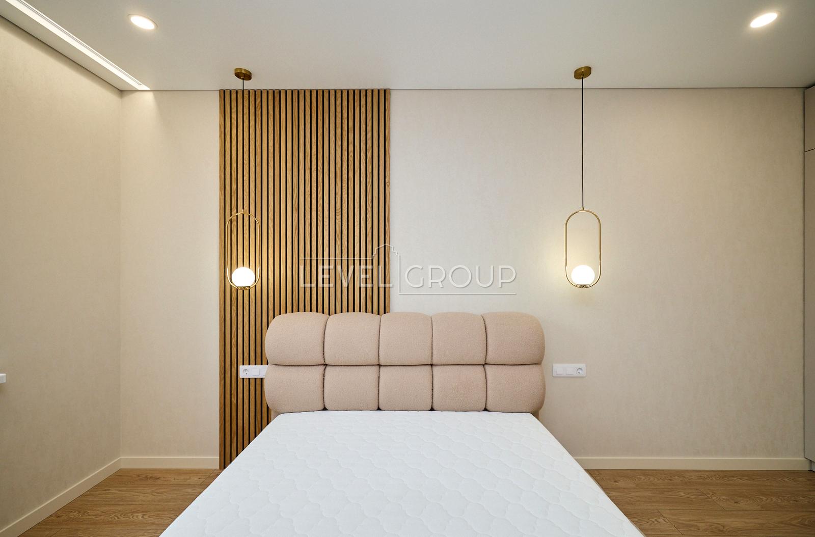 1-кімнатна квартира за адресою (площа 42 м²) - Atlanta.ua - фото 7