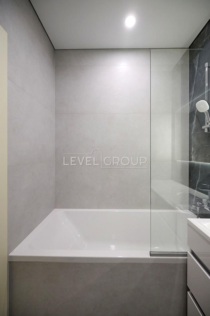 1-кімнатна квартира за адресою (площа 42 м²) - Atlanta.ua - фото 15