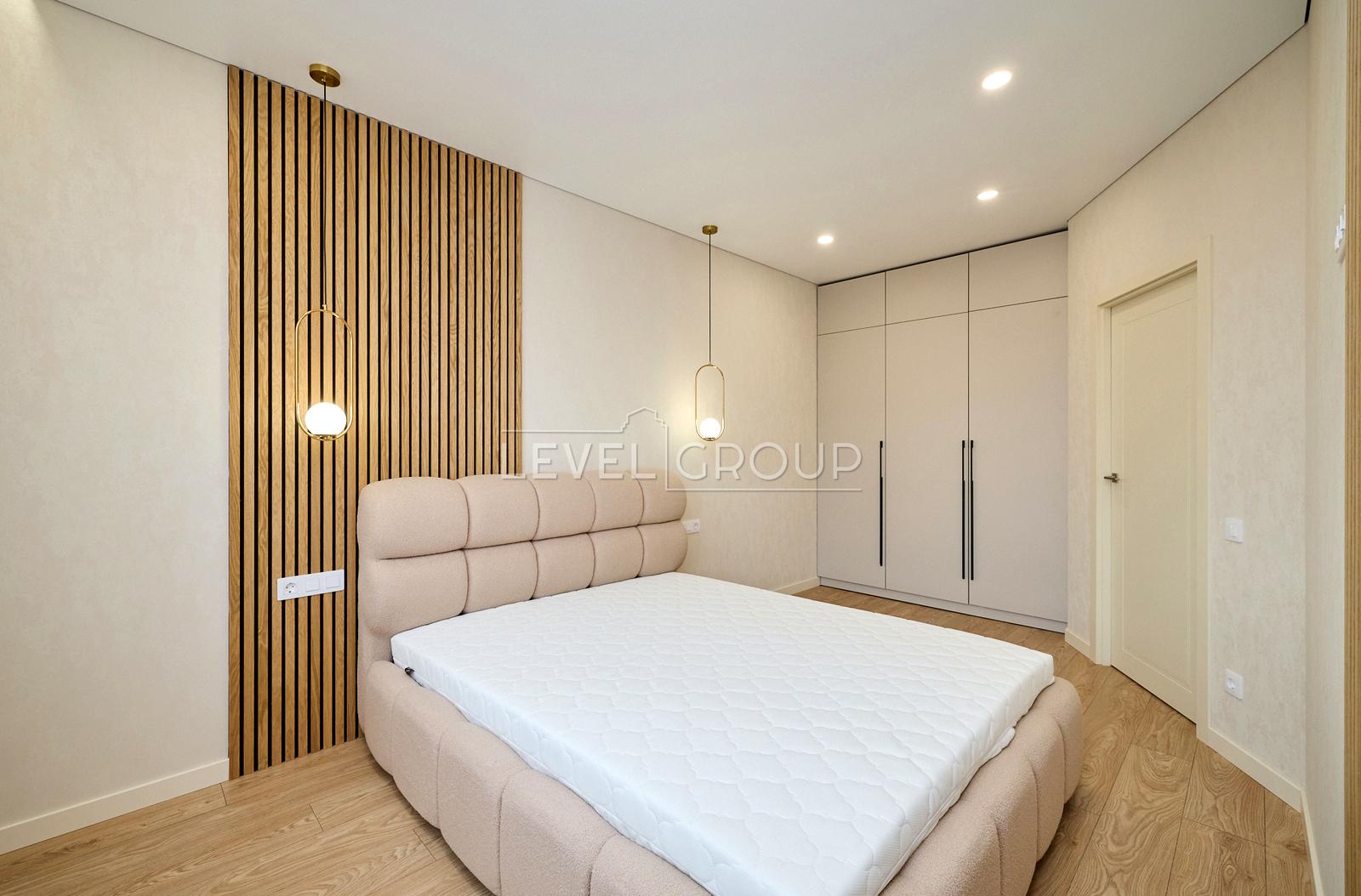 1-кімнатна квартира за адресою (площа 42 м²) - Atlanta.ua - фото 8